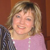 Renée Plamondon's photo