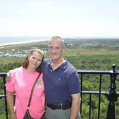 Susan Bennett's photo