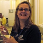 Liza Bouwer's photo