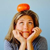 Ashley Korizis's photo