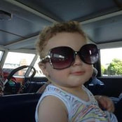 Manal Zainalabdin's photo
