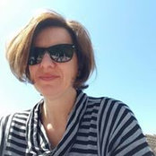 Christa Brown's photo