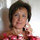 Светлана Кононенко