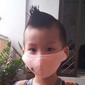 Narak Nhims billede