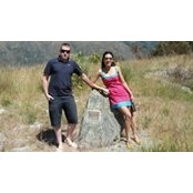 Agnes Wood's photo
