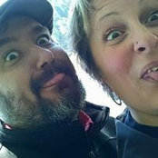 Stacy Abbott Palmateer's photo