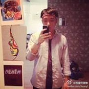 Yi Sun's photo