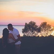 Adriana Flores's photo