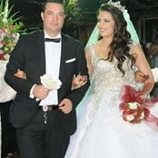 Amal Ben Khalifa's photo