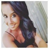 Adrianna Hunden's photo