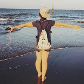 Nhung Nguyễn's photo