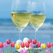 Carrol Hillis's photo