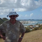 John Sallee's photo