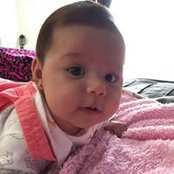 Aura Caruso's photo