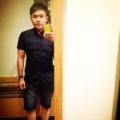 Tiong Kiong's photo
