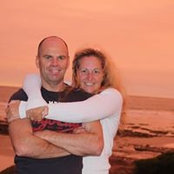 Shelley Gross's photo