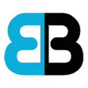 Brandon McCloud's photo