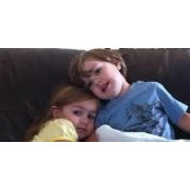 DeeAnn Robinson's photo