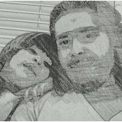 Mansoor Jatoi's photo