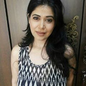 Manisha Kumar's photo