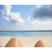Heather Bannister's photo