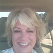 Vera Martino-Kassay's photo