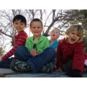 Rebecca Macsovits's photo