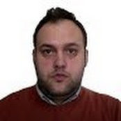 Andrei C:. Parlatescus billede