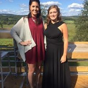 Emillee Bosley's photo