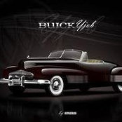 Kay Bewicks foto