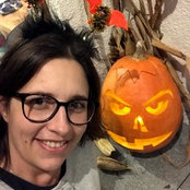 Foto von Alice