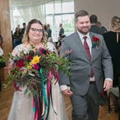 Marissa Thompson's photo