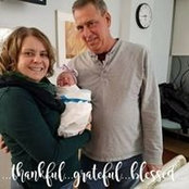Brenda Finley's photo