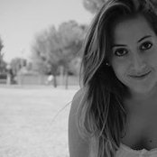 Giulia Ciferri's photo