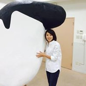 Mayumi Terashitas foto