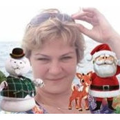 Foto von Юлия Доманова