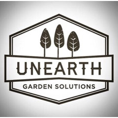 Unearth Garden Solutions Inc.