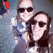 Anna Gladwin's photo