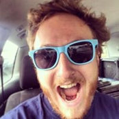 Michael Spendier's photo