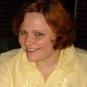 Sarah Jordan's photo
