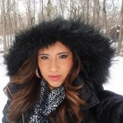 Nena Estefa Condo Reinoso's photo