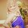 Samantha Rahman