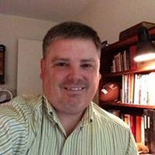 Mike Congdon's photo
