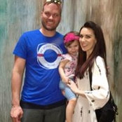 Tiffany Black's photo