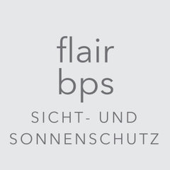 FlairBPS GmbH
