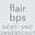 FlairBPS GmbH
