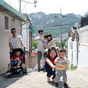 Max Goh's photo