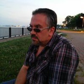 Foto di Robert Garrett