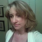 Edna Marie Umberger's photo
