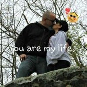 Teresa Eavey Smith's photo
